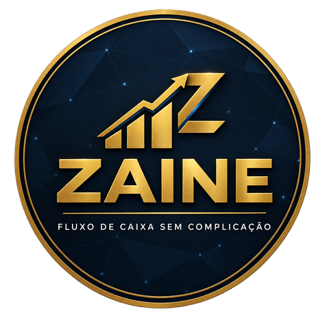 Zaine
